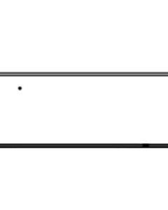Trough chain conveyor SR100 8.5m Gear 3.0KW M&M